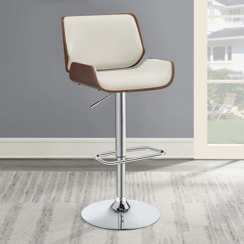 evefurn12359000