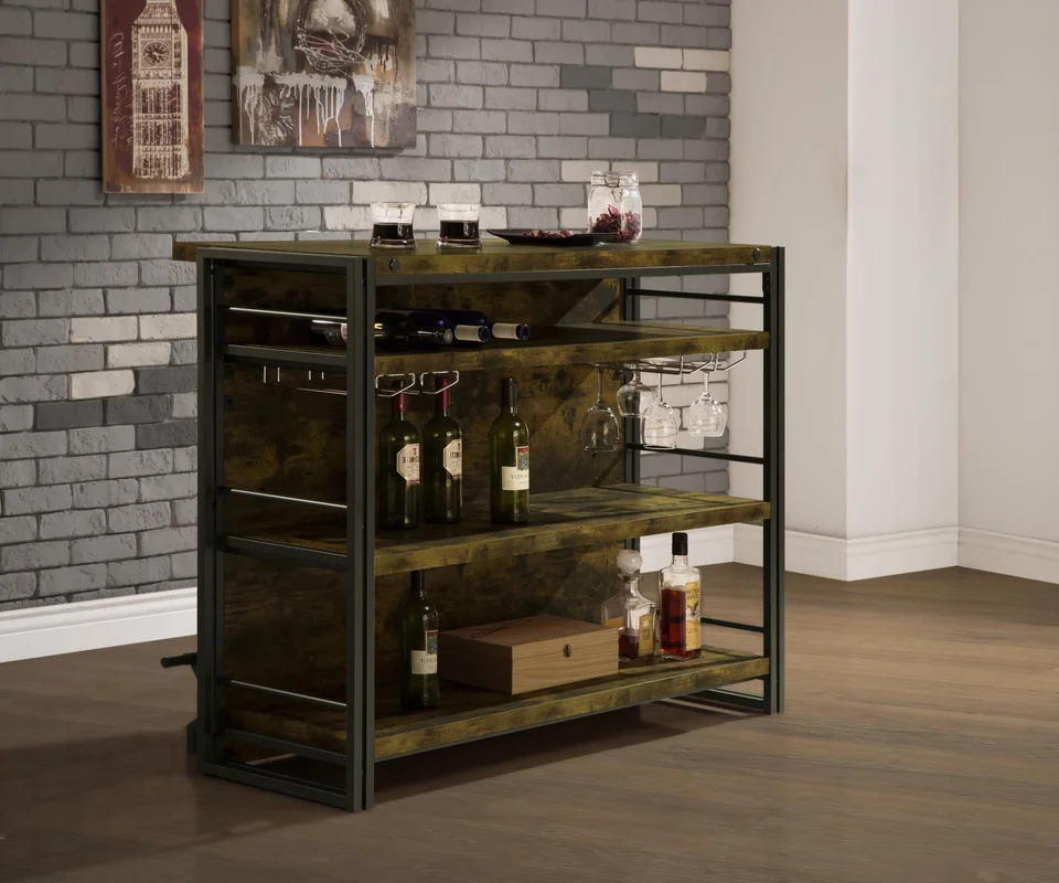 evefurn12359009
