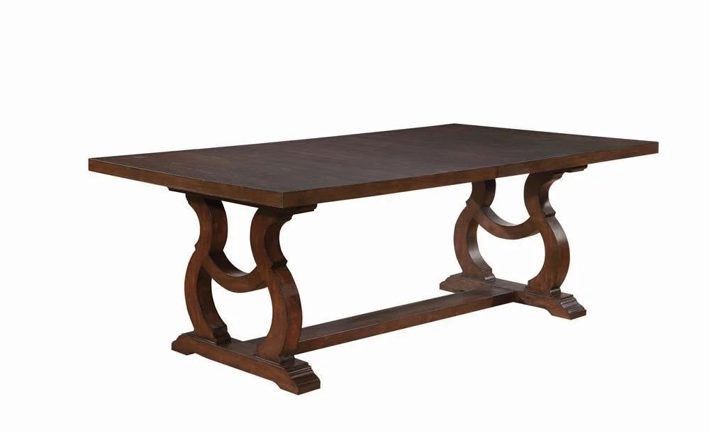 evefurn12359085
