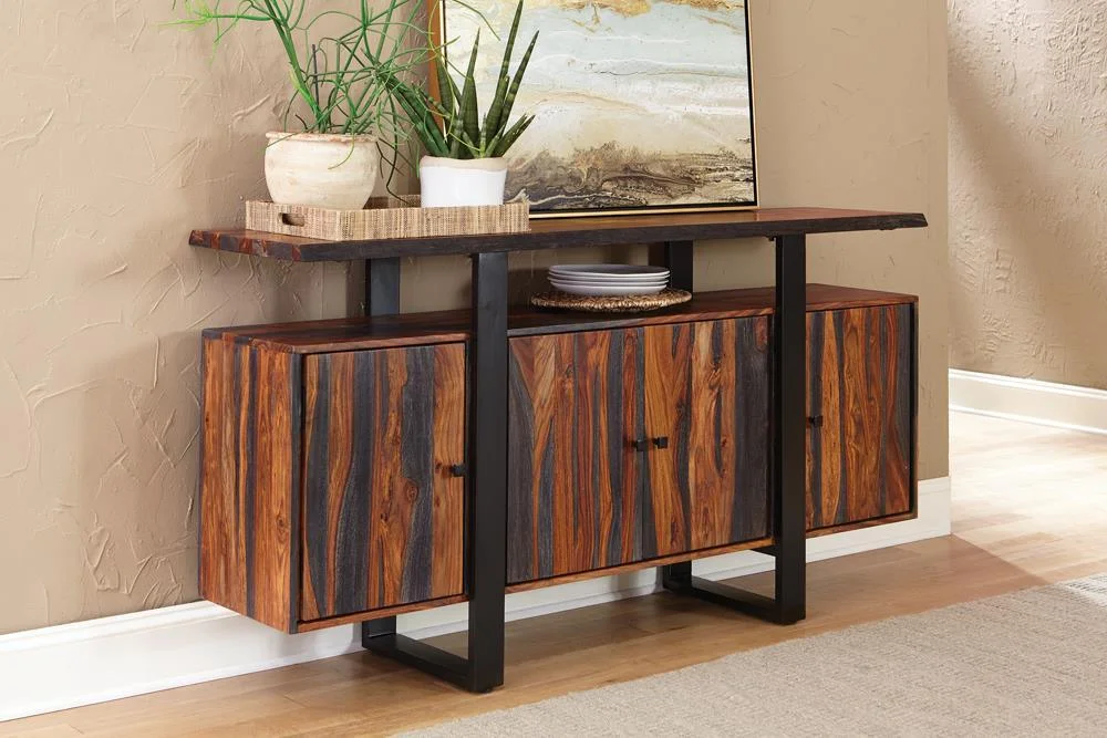 evefurn12359103