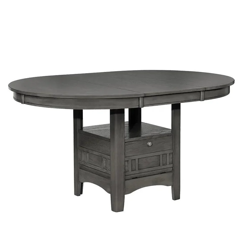 evefurn12359126