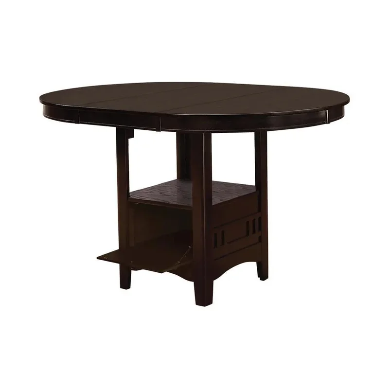 evefurn12359240