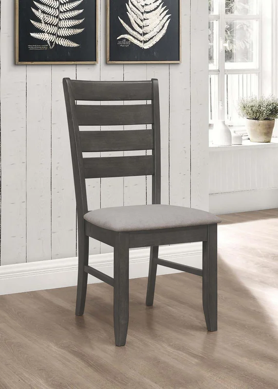 evefurn12359244