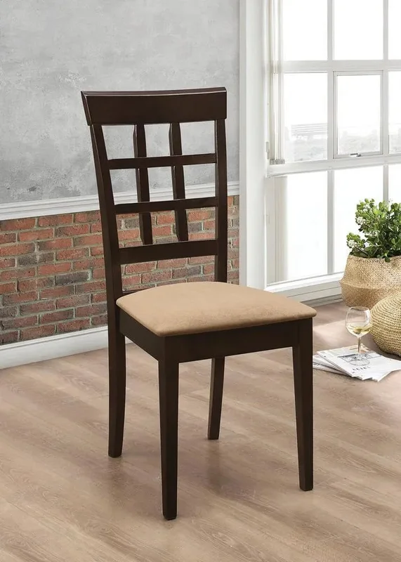 evefurn12359311