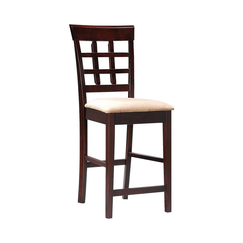 evefurn12359329
