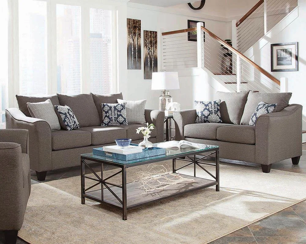 evefurn12359400