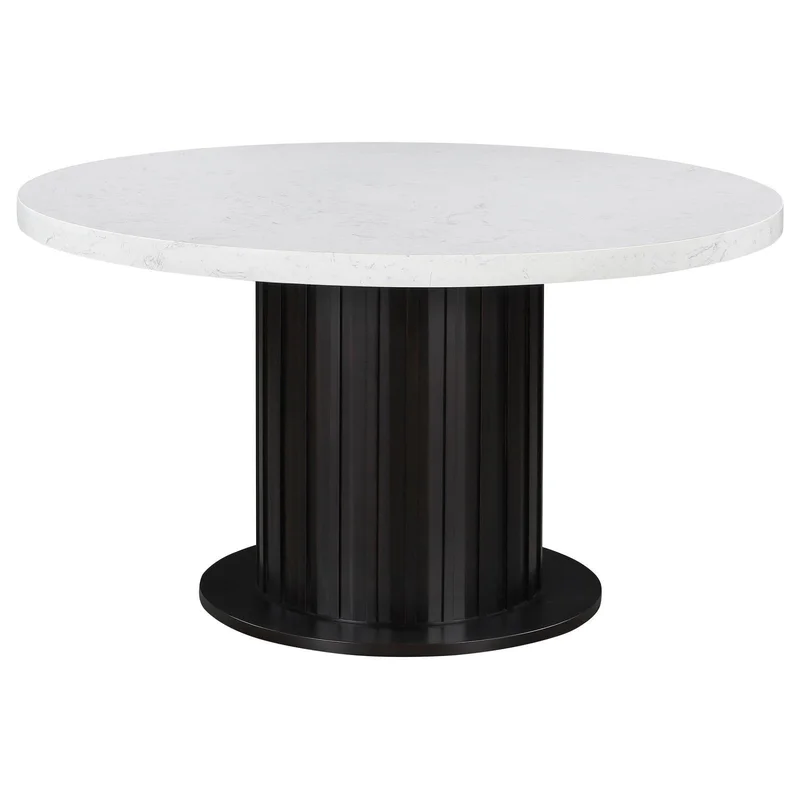 evefurn12359431