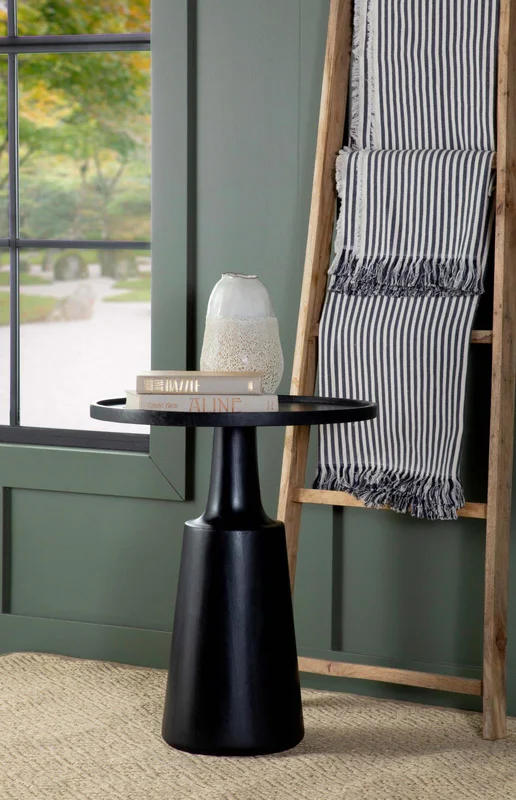 evefurn12359460