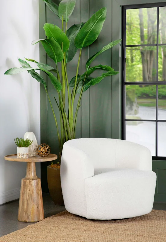 evefurn12359471
