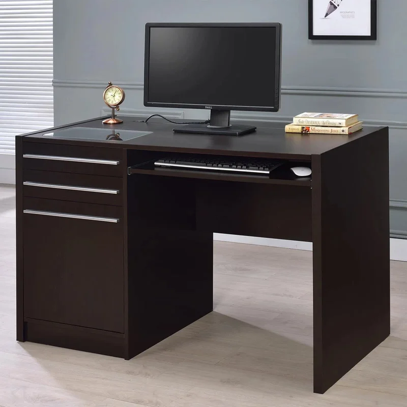 evefurn12359519