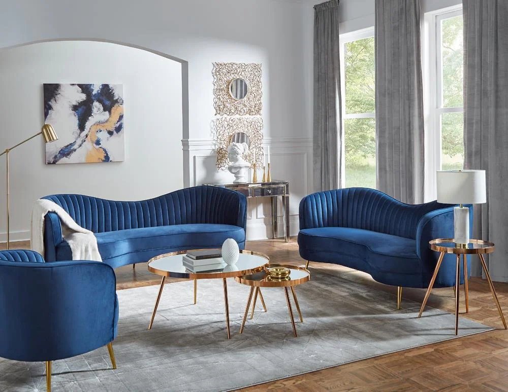 evefurn12359544