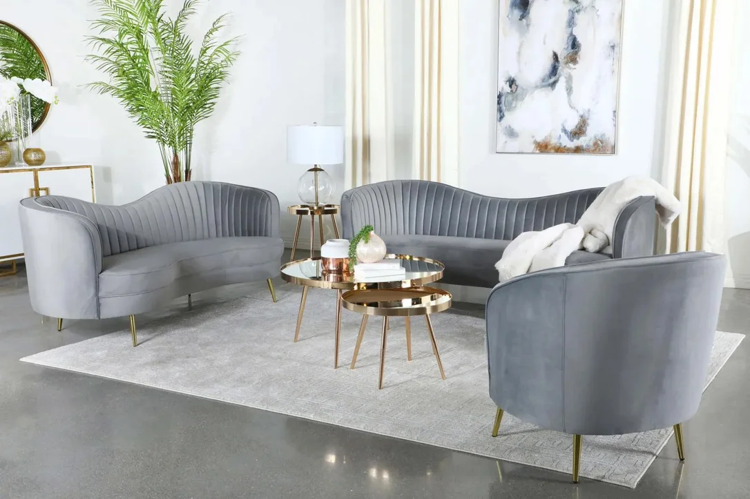 evefurn12359576