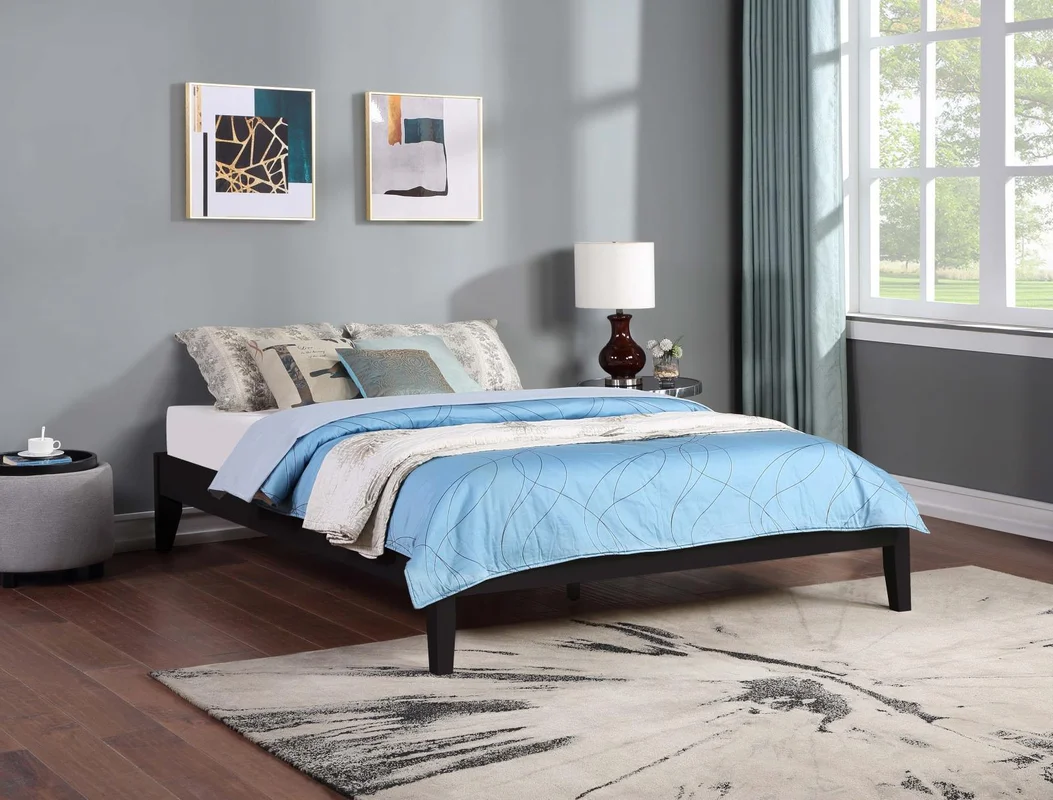evefurn12359687