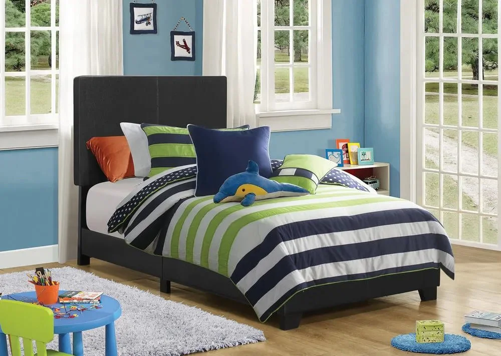 evefurn12359713