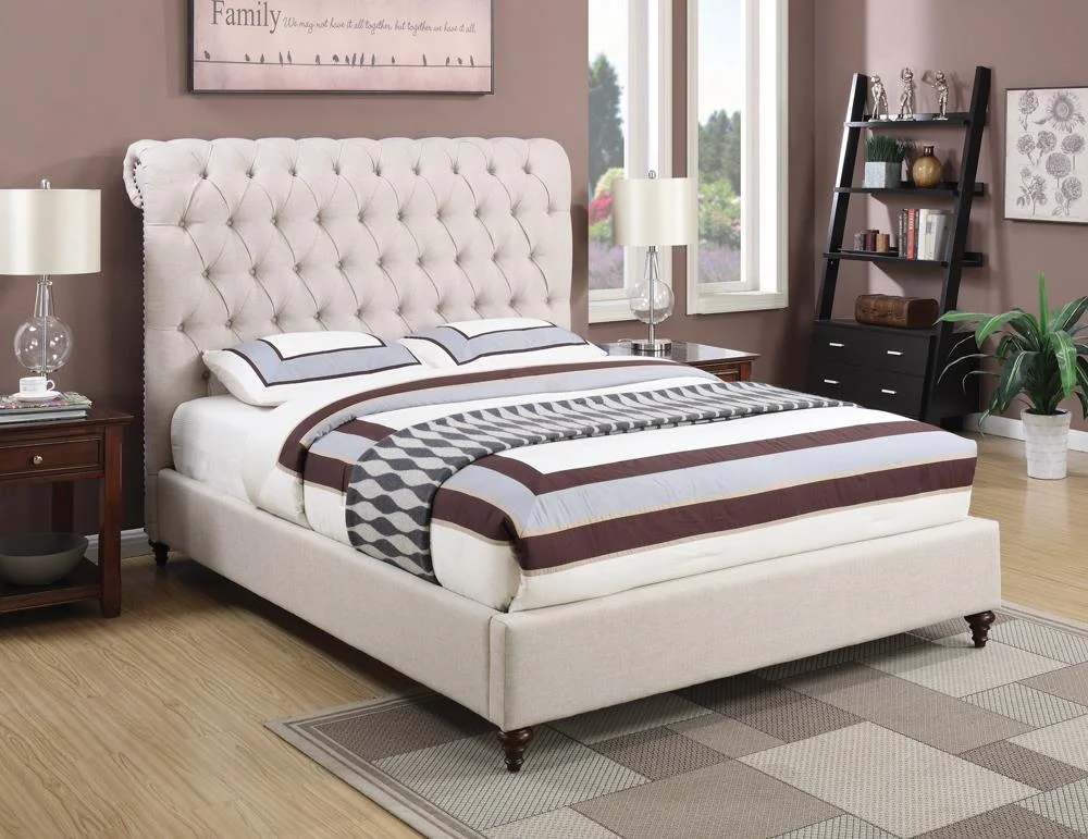 evefurn12359761