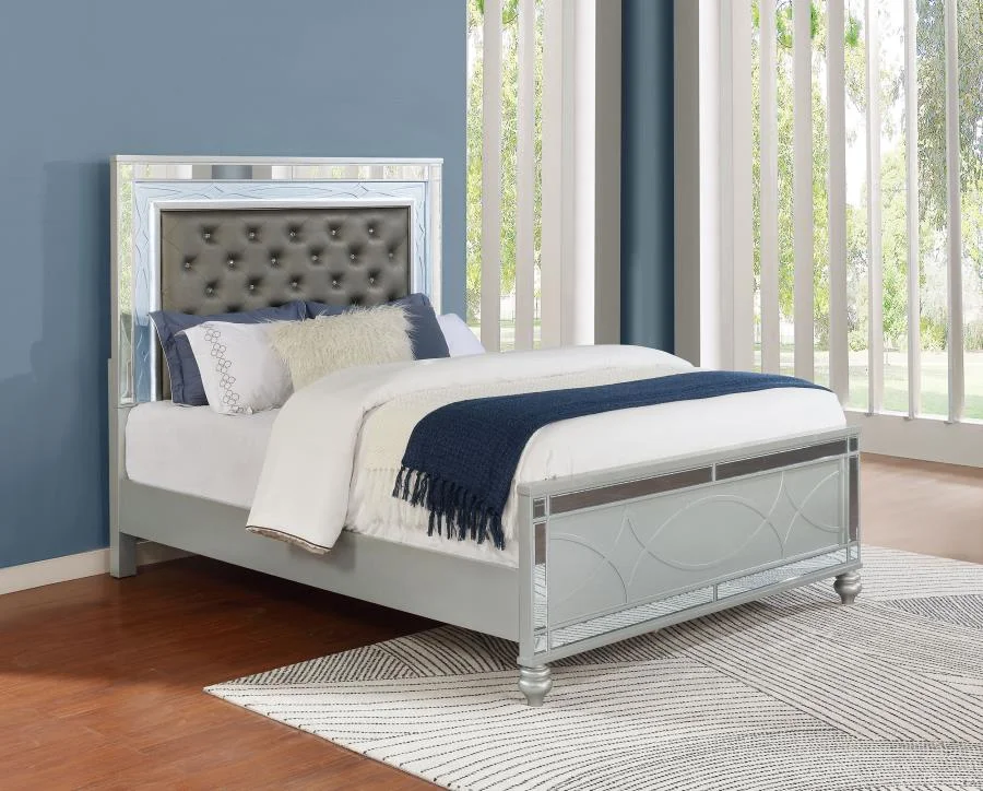 evefurn12359805