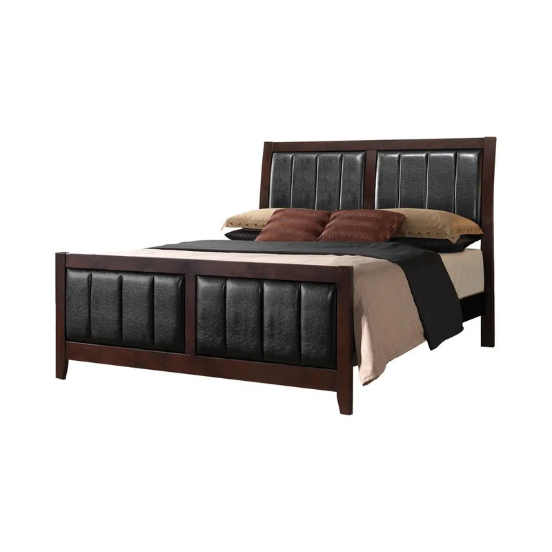 evefurn12359863