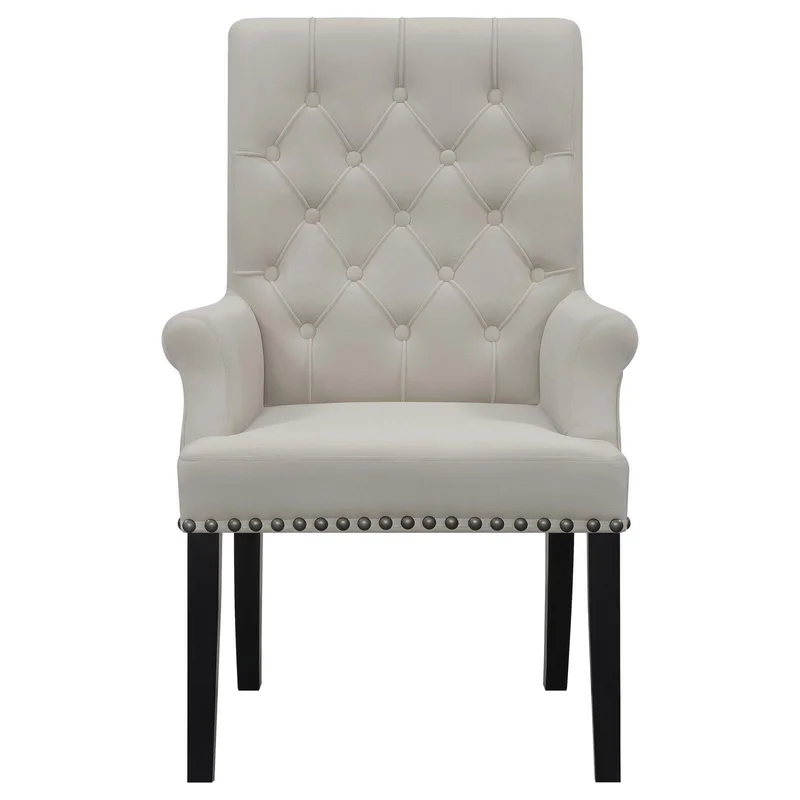 evefurn12359914