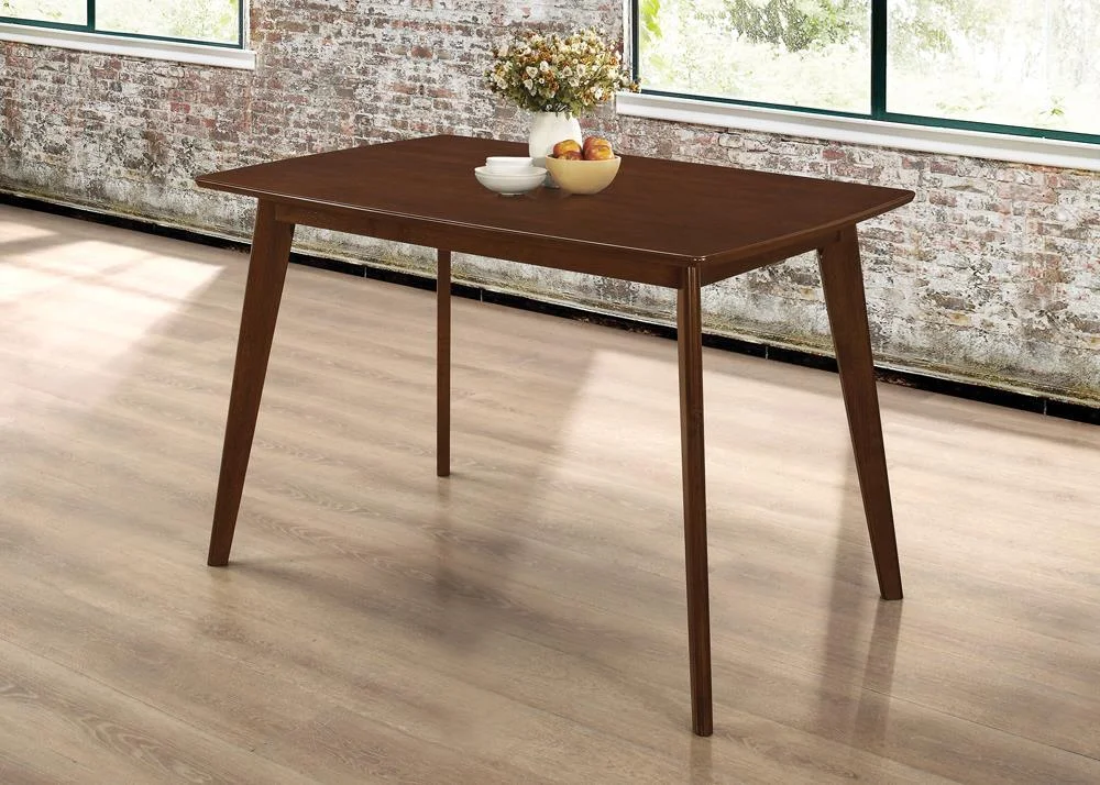 evefurn12359925