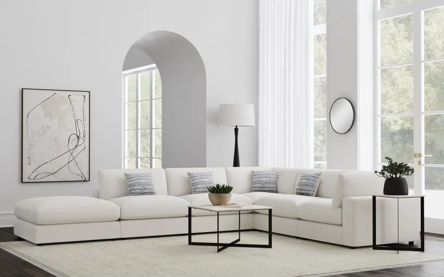 evefurn12359938
