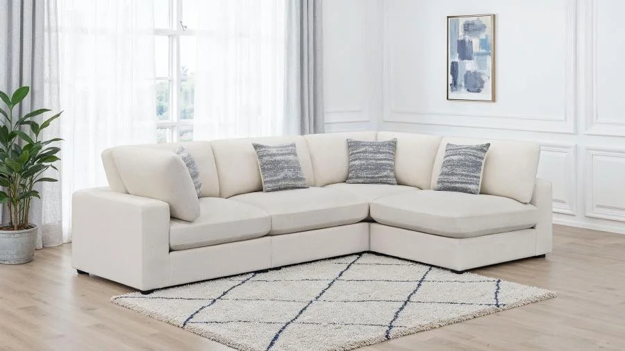 evefurn12359942