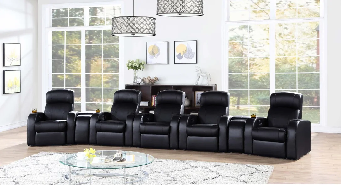 evefurn12360030