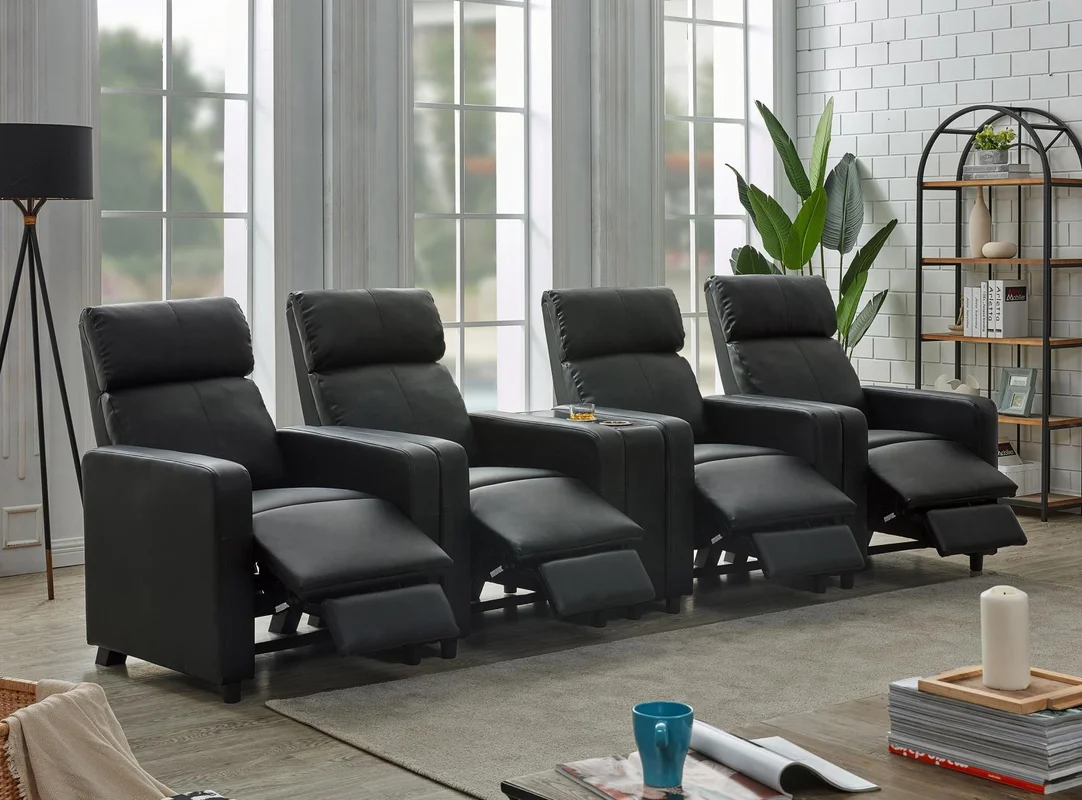 evefurn12360054