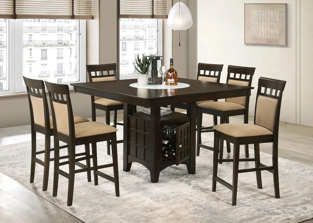 evefurn12360226