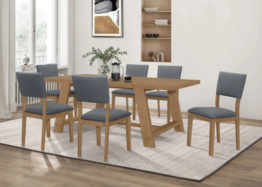 evefurn12360260