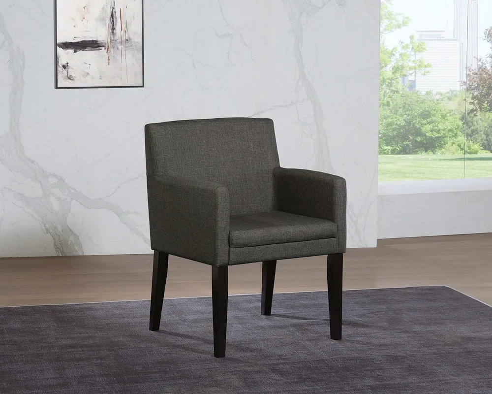 evefurn12360301