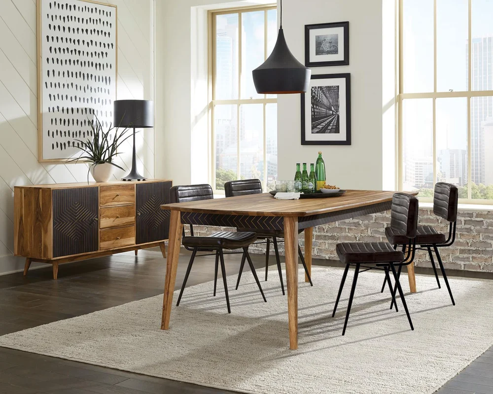 evefurn12360361