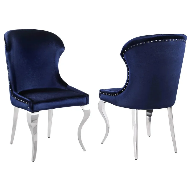 evefurn12360475