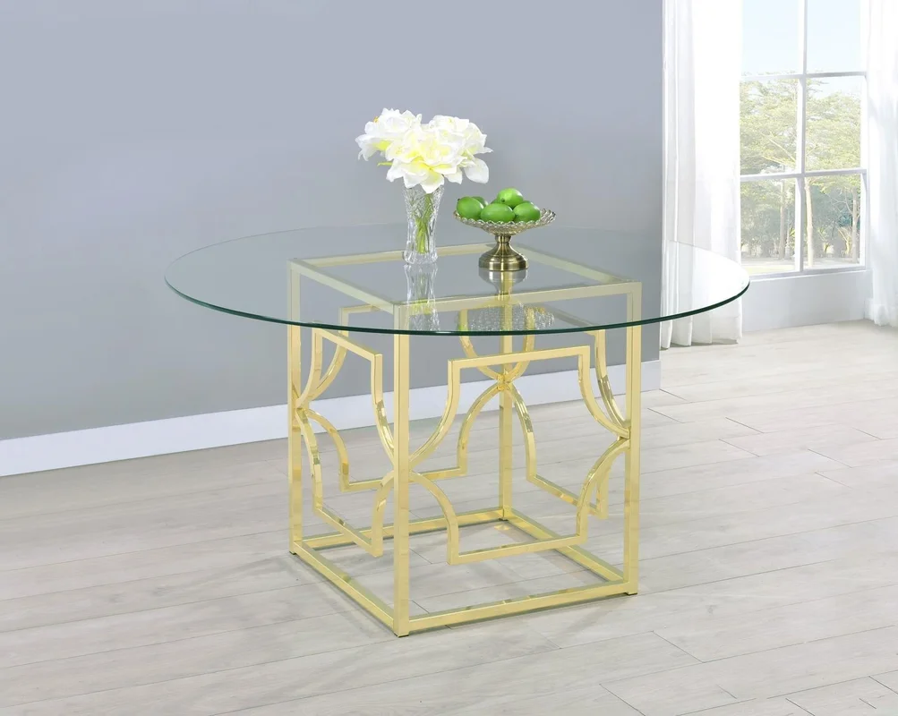 evefurn12360479