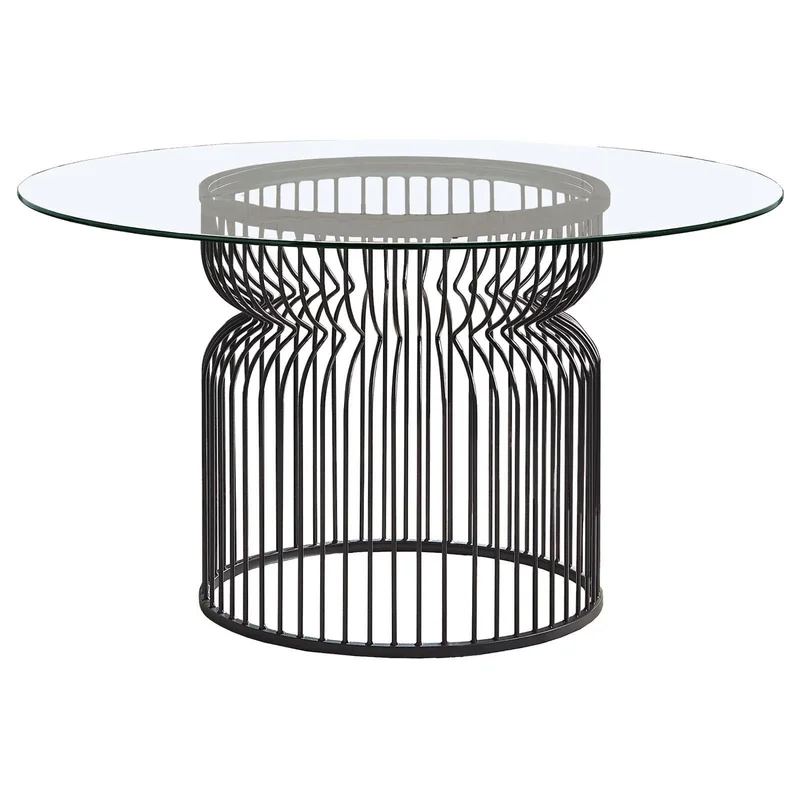evefurn12360484