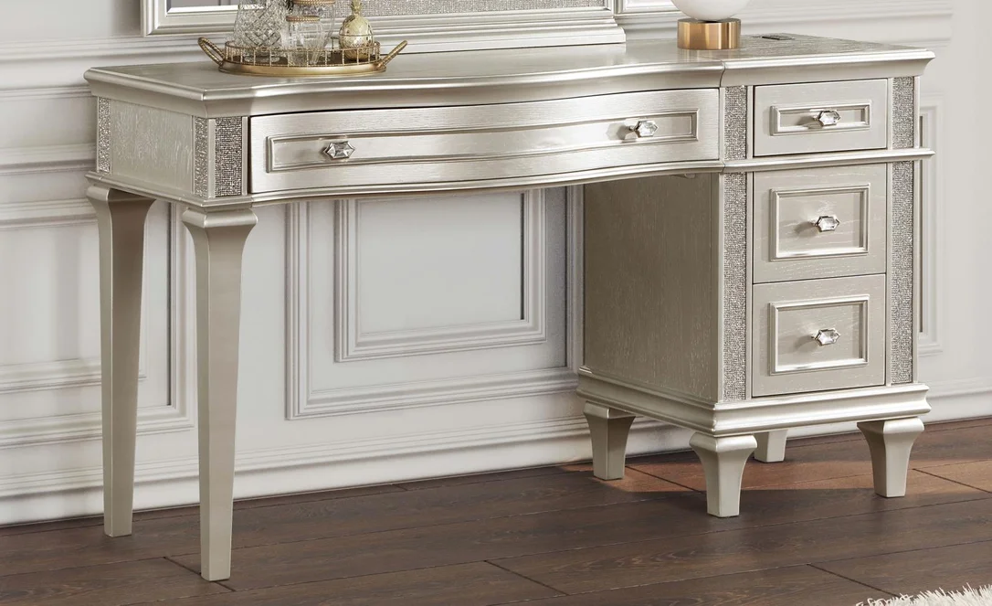 evefurn12360500