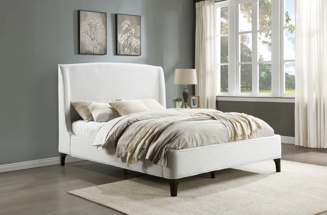 evefurn12360514
