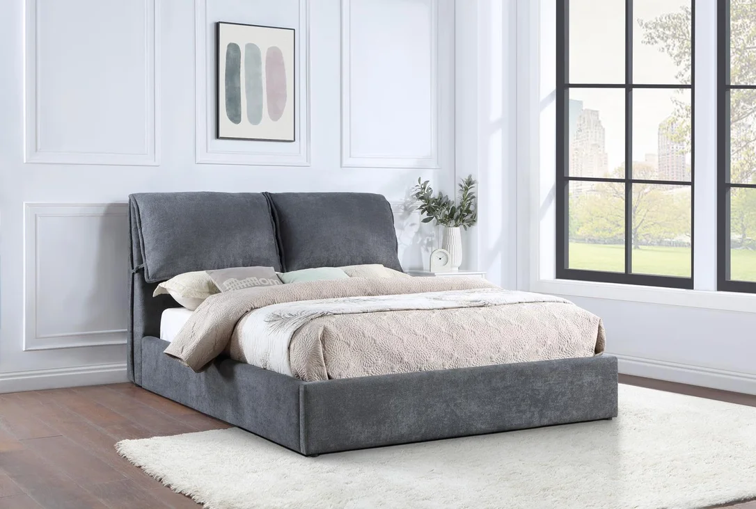 evefurn12360533