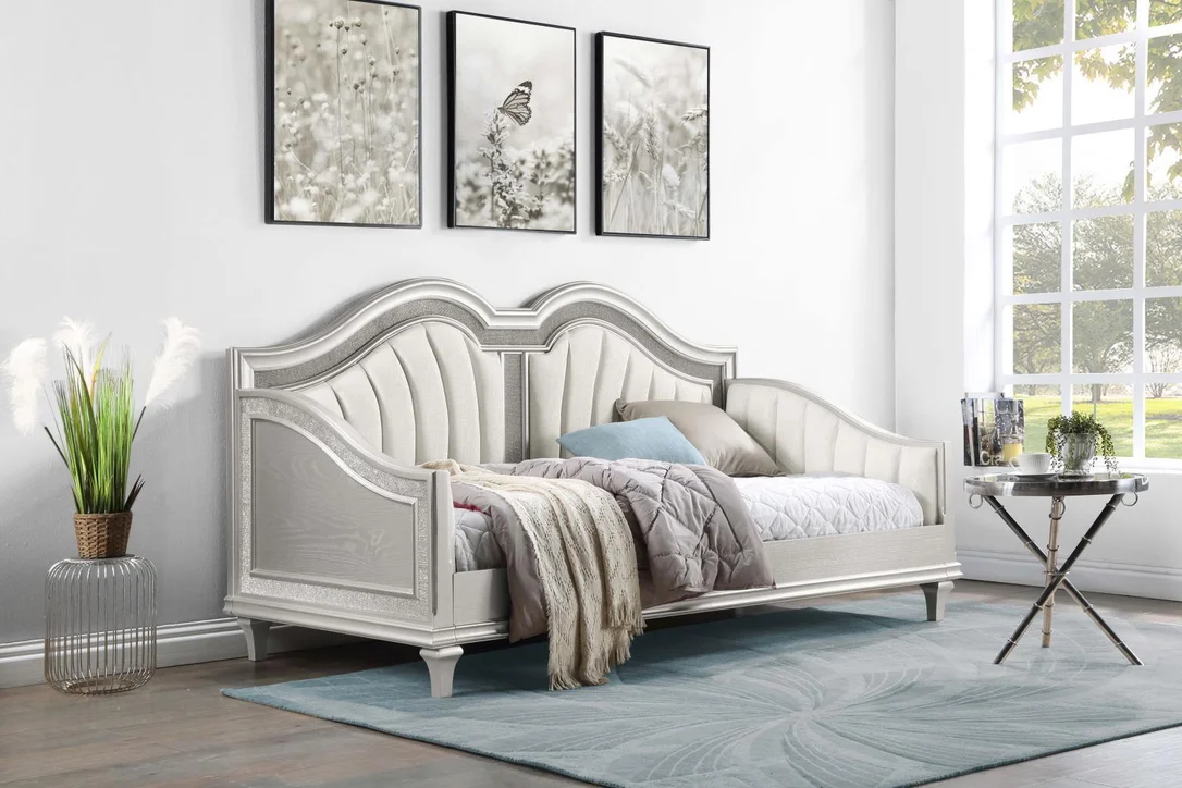 evefurn12360539