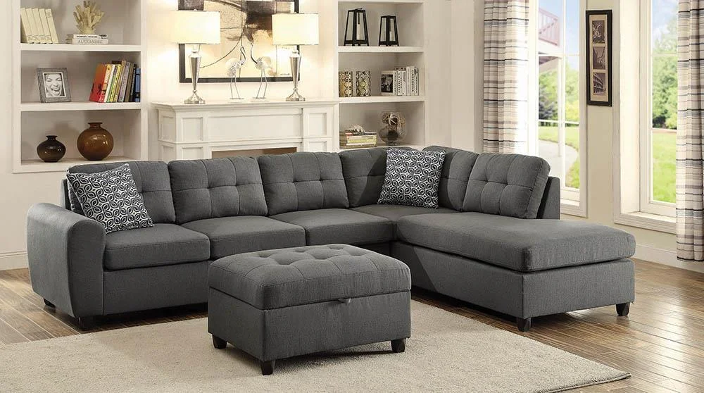 evefurn12360555