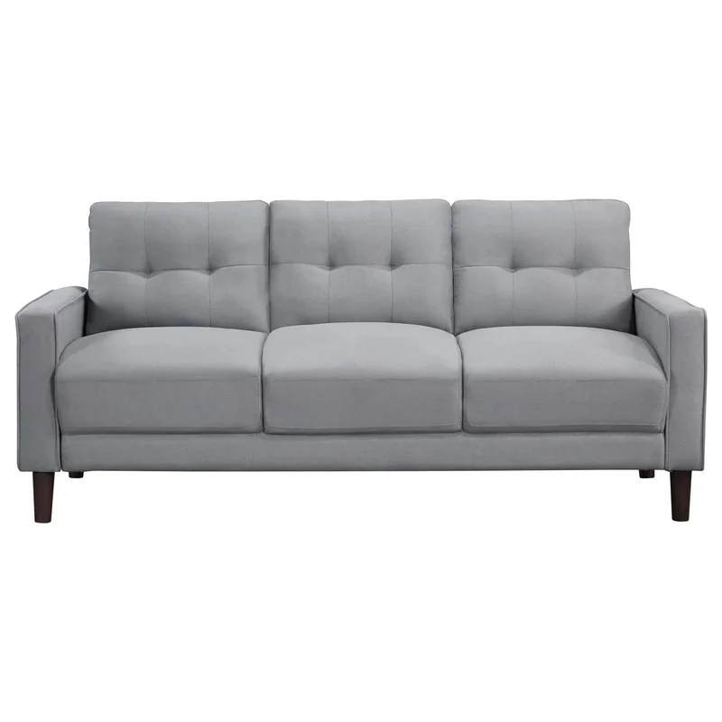 evefurn12360564
