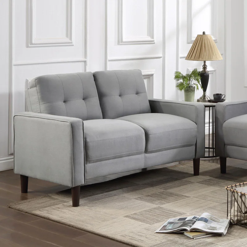 evefurn12360586