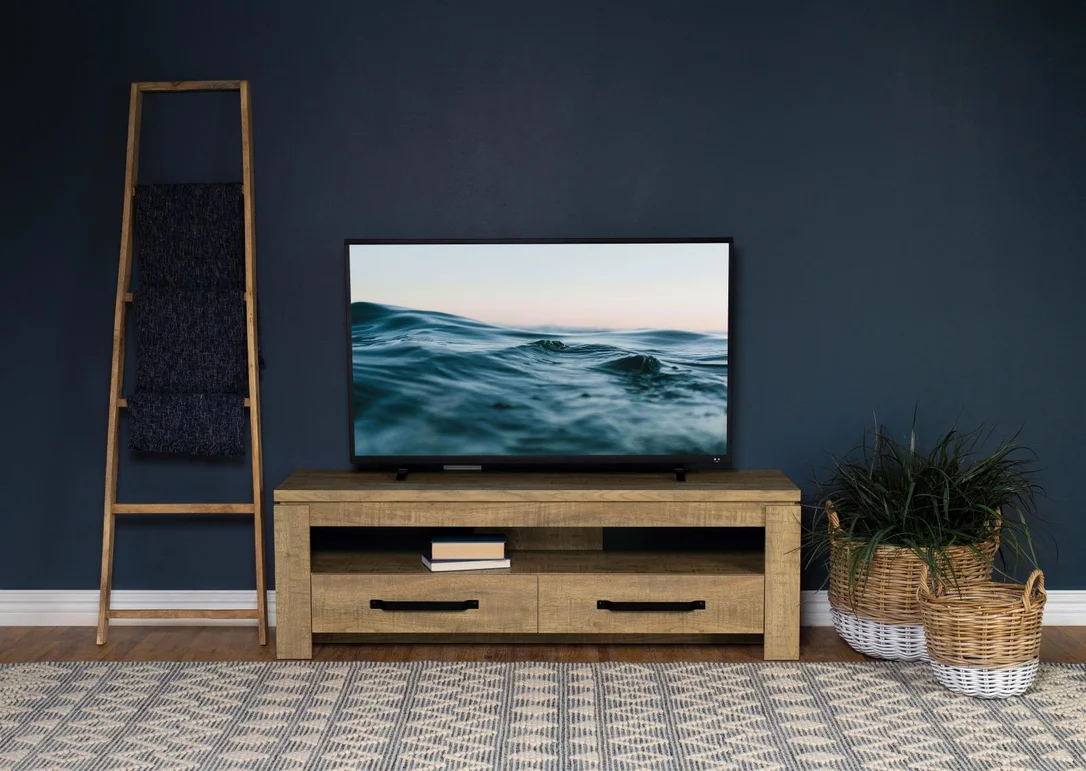 evefurn12360708