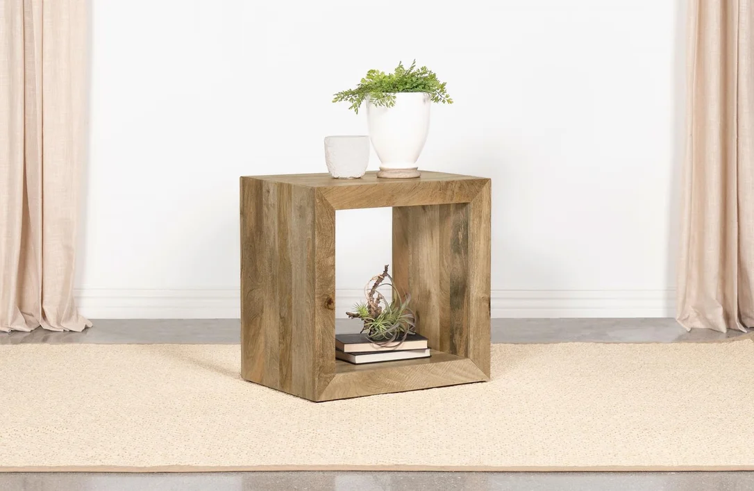 evefurn12360761