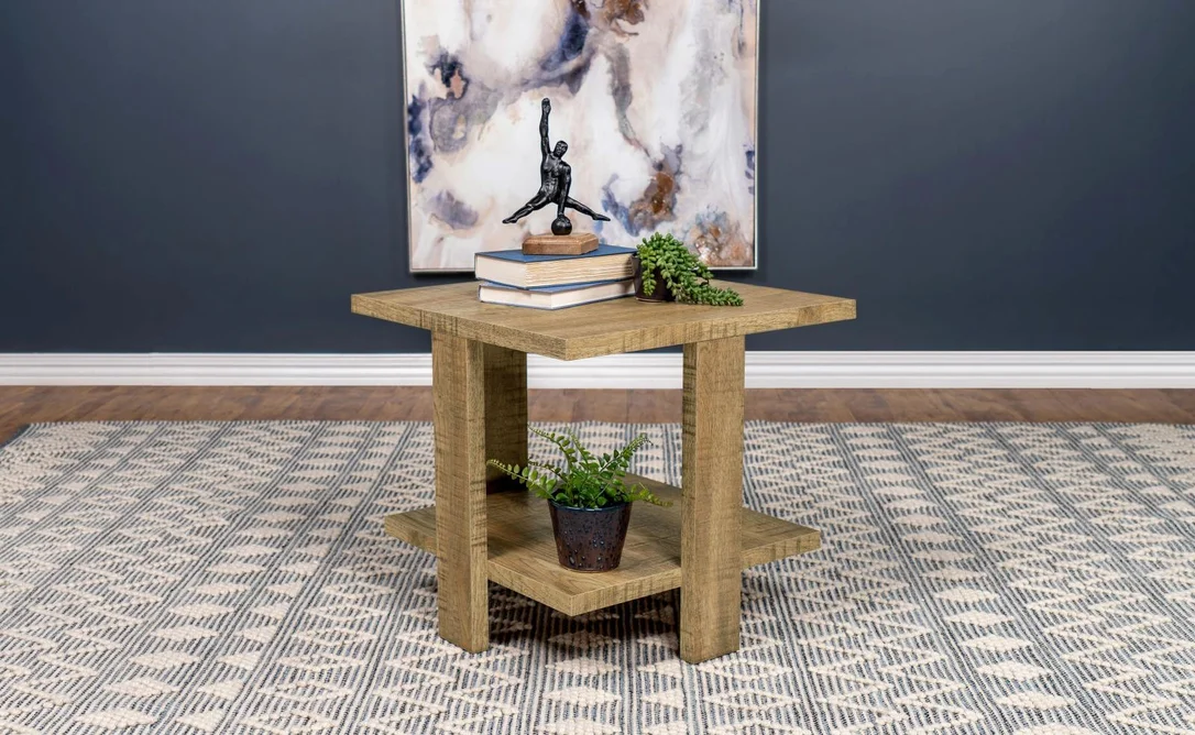 evefurn12360808