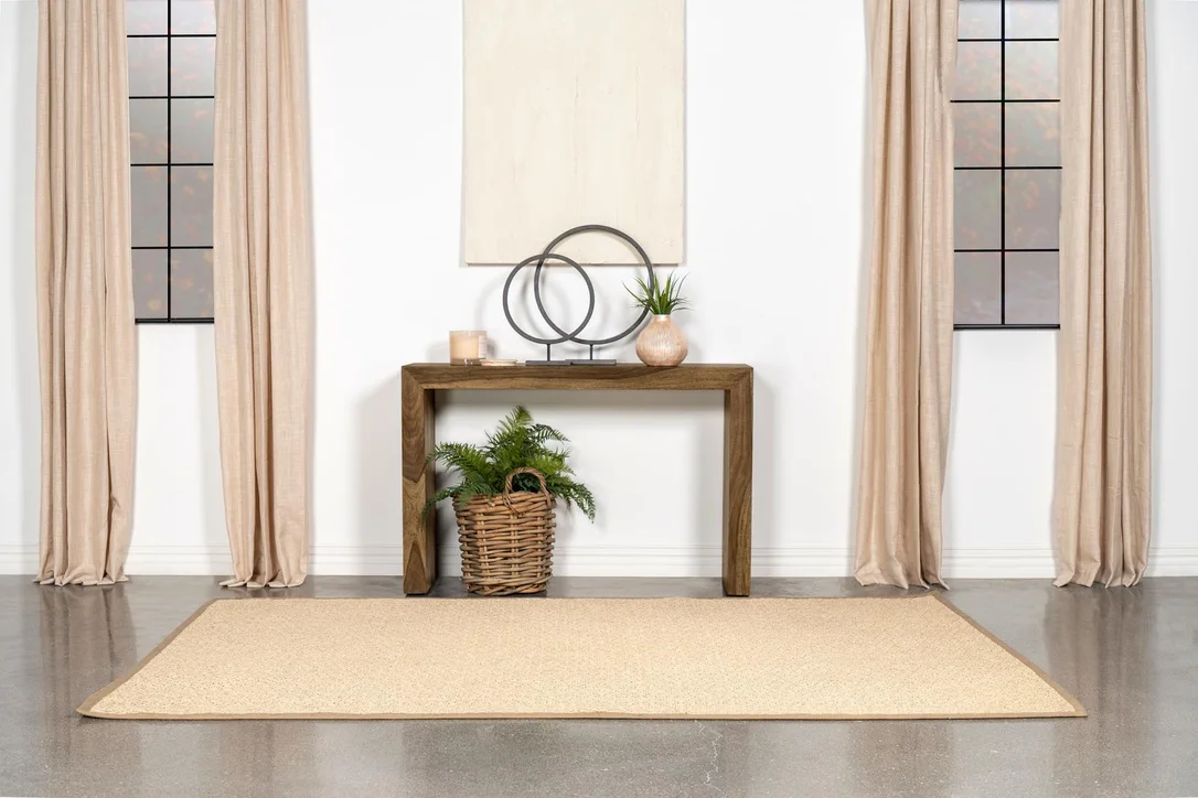 evefurn12360914
