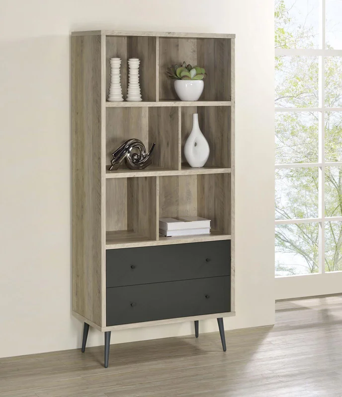 evefurn12360940