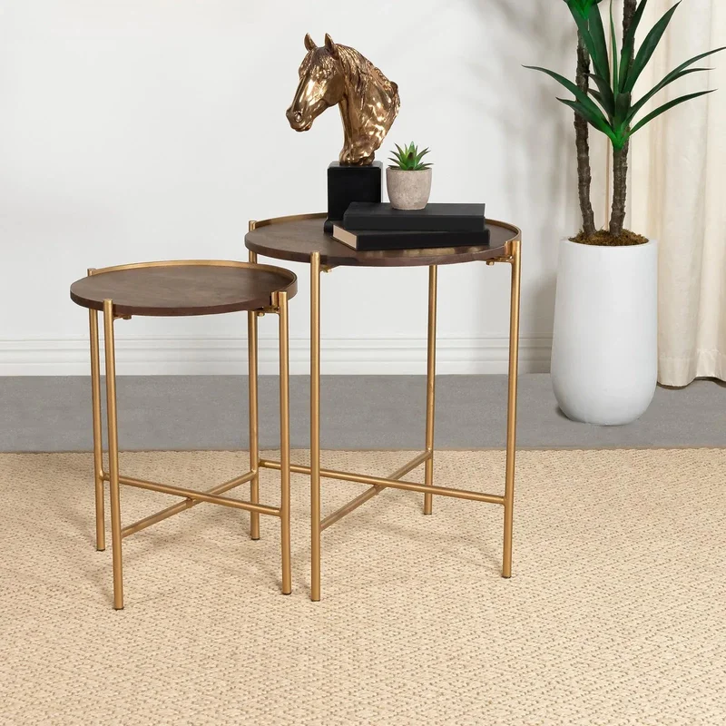 evefurn12360990