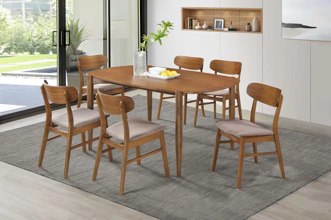evefurn12361061