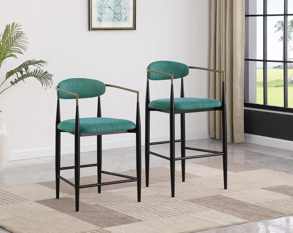 evefurn12361128