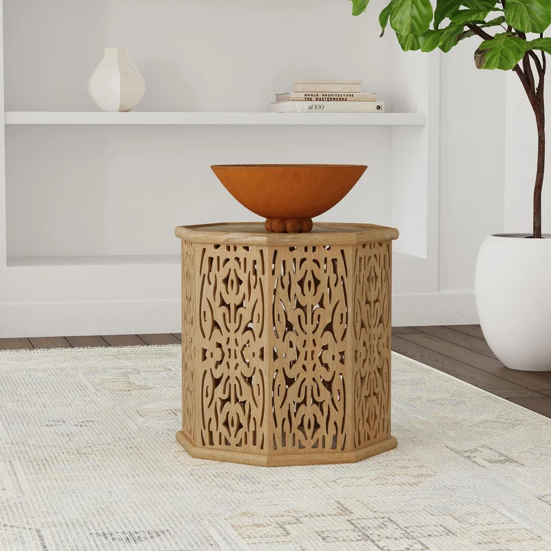 evefurn12361537